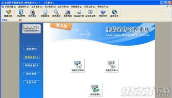 里诺销售管理系统官方下载指南及信息系统集成服务概述